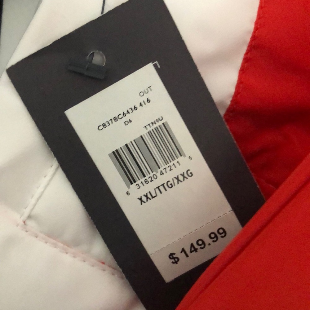 Men’s Tommy Hilfiger jacket - Picture 2 of 3